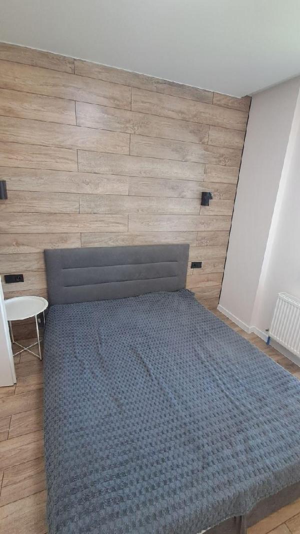 квартира продам місто Одеса, фото 4 з 10